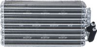 NRF 36032 Verdampereenheid voor airconditioning