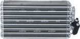 NRF 36032 Verdampereenheid voor airconditioning