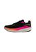 Altra Chaussures de course à pied femme FWD Via 2