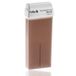 Eurostil Pollié Recharge de cire chaude Cacao 100ml