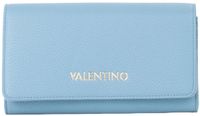 VALENTINO Brixton Wallet Avio Lichtblauw
