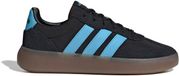 Adidas Barreda Decode Sneakers Heren
