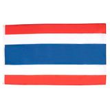 AZ FLAG Vlag Thailand 150x90 cm