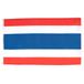 AZ FLAG Vlag Thailand 150x90 cm