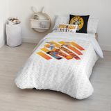 Belum Noorse hoes Looney Tunes Tune Squad 180 x 220 cm