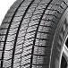 Bridgestone Blizzak ICE