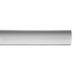 Savage Infinity Vinyl Pure White 2.44m x 3.04m achtergrondrol