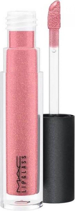 MAC Cosmetics Lipglass All Things Magical Lip Gloss - all things magic