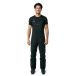 Scott Vertic Ripstop 3l