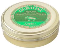Saphir Avel Ouraline Schoenonderhoud voor glad leder, Kleurloos, 250 ml