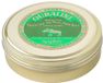 Saphir Avel Ouraline Schoenonderhoud voor glad leder, Kleurloos, 250 ml