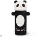 Legami Super Soft Pencil Case Panda