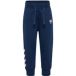 Hummel Babybroek Mini Reg Logo