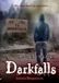 DARKFALLS Paperback 304 pagina's