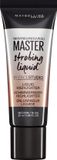 Maybelline GEMEY PARIS MAYBELLINE NEW YORK MAY FS MAST.STROBE LIQUID NU 200 Medium