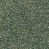d-c-fix tafelkleed donkergroen – Monte Carlo Verduro fern (150 x 220 cm)
