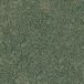 d-c-fix tafelkleed donkergroen – Monte Carlo Verduro fern (150 x 220 cm)
