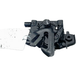 Renault Serrure Capot Captur ♻️ Ref Oe. 656018384r - Garantie À Vie
