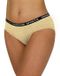 NORMANI Damesmerino-slip „Albury“