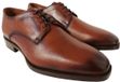 Greve Nette Veterschoen Utrecht 4971.88-001 Cognac Wijdte K
