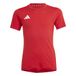 Adidas Pull enfant