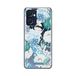 ERT GROUP mobiel telefoonhoesje voor Oppo RENO 7 5G Babaco Flowers 028