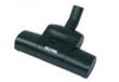 Nilfisk Turbobrosse 32MM - Noir