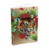 Schoolagenda Marty Early Schoolagenda 2024-2025 Tattoo