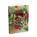 Schoolagenda Marty Early Schoolagenda 2024-2025 Tattoo