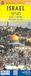 ISRAEL Bol Israel / Palestine Kaartendeck