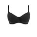 Freya Maillot de bain femme Jewel cove Noir Uni Lycra