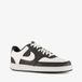 Nike Court Vision Low Sneakers Dames