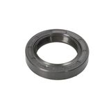 CORTECO 01026454B asafdichtring, differentieel