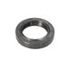 CORTECO 01026454B asafdichtring, differentieel
