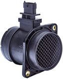 Meat & Doria 86150E Meetinstrument Aria
