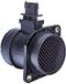 Meat & Doria 86150E Meetinstrument Aria