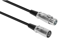 Boya Xlr-m