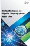 Artificial Libri GmbH Artificial Intelligence and Cognitive Computing Systems
