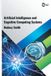 Artificial Libri GmbH Artificial Intelligence and Cognitive Computing Systems