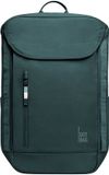 GOT BAG Pro Pack Monochrome sea teal rugzak