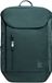 GOT BAG Pro Pack Monochrome sea teal rugzak