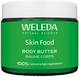 WELEDA Skin Food Body Butter - 150ml - Droge huid - 100% natuurlijk