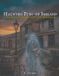 Haunted Independently Published Haunted Ireland and Scotland: True Ghost Stories of Celtic Castles, Historic Pubs, and Ancient Ruins- Haunted Pubs of Ireland
