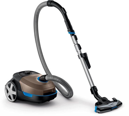 Philips Performer Active FC8577R1