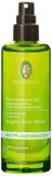 Primavera Rose water bio 100 Milliliter