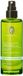 Primavera Rose water bio 100 Milliliter