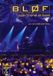 Merkloos / Sans marque Blof - Tussen Schemer En Avond (Dvd + Cd)