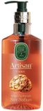 Eyup Sabri Tuncer - Artisan - Natuurlijke Vloeibare Handzeep met Olijfolie – Cookie – 600 ml
