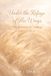 Under Independently Published Under the Refuge of His Wings: Daily Devotions for Finding Safety in Christ Paperback
