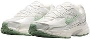 Nike Initiator Sneakers Dames